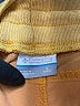 Columbia Tan Cargo Pants Size L - photo 4