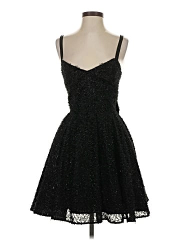 French Connection Cocktail Dress (view 1)