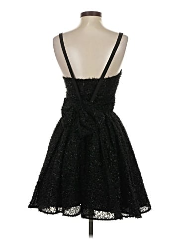 French Connection Cocktail Dress (view 2)
