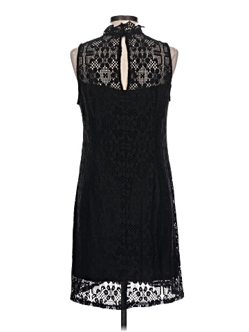 Ronni Nicole Cocktail Dress (view 2)