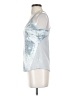 Active by Old Navy Silver Tank Top Size XS - photo 5