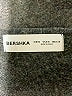 Bershka Gray Pullover Sweater Size M - photo 7