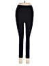 Lululemon Athletica Black Active Pants Size 2 - photo 1