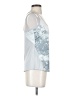 Active by Old Navy Silver Tank Top Size XS - photo 4