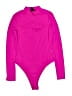 Shein Pink Bodysuit Size S - photo 1