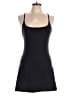 Outdoor Voices Black Romper Size L - photo 1