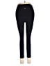 Lululemon Athletica Black Active Pants Size 2 - photo 2