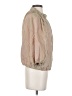 Echo 100% Nylon Gold Jacket Size S - photo 4