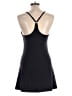 Outdoor Voices Black Romper Size L - photo 2