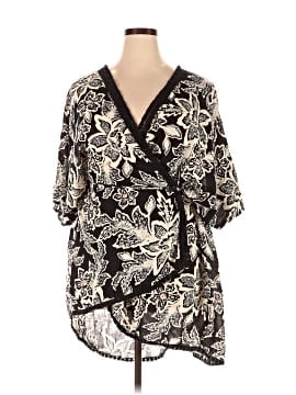E By Eloise Swimsuit Cover Up