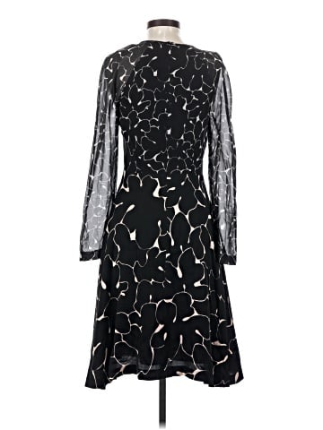 Club Monaco Cocktail Dress (view 2)
