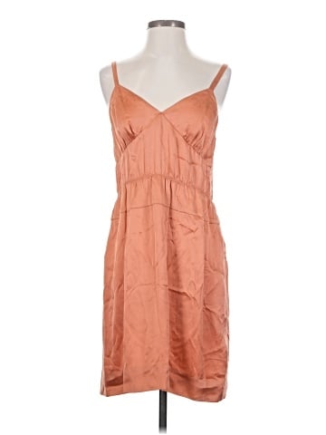 J.Crew Casual Dress (view 1)