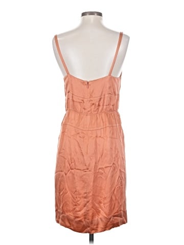 J.Crew Casual Dress (view 2)
