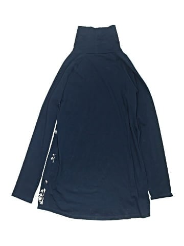 Lands' End Dress (view 2)