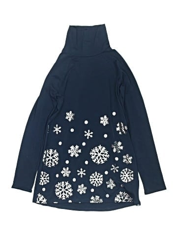 Lands' End Dress (view 1)