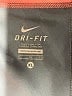Nike Orange Casual Skirt Size XL - photo 3