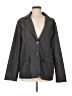 Le Lis Gray Blazer Size M - photo 1