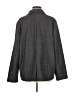 Le Lis Gray Blazer Size M - photo 2
