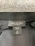 Jason Wu for Target 100% Polyester Solid Black Formal Skirt Size 16 - photo 4