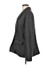 Le Lis Gray Blazer Size M - photo 5
