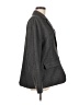 Le Lis Gray Blazer Size M - photo 4