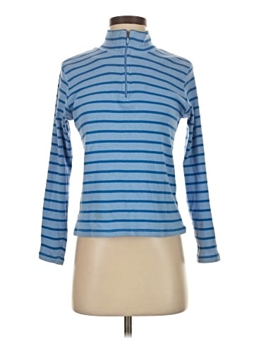 L.L.Bean Turtleneck Sweater (view 1)