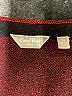 Coral Bay Red Pullover Sweater Size 2X - photo 7