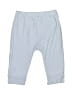 Cloud Island 100% Cotton Solid Blue Active Pants Size 6-9 mo - photo 2