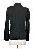 Laveer 100% Cotton Gray Blazer Size 4 - photo 2