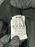 Unbranded Solid Black Dress Pants Size 29 waist (tall) - photo 7