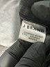 J Brand Black Jeans Size 27 waist - photo 8