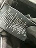 J Brand Black Jeans Size 27 waist - photo 9