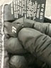 J Brand Black Jeans Size 27 waist - photo 10