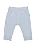 Cloud Island 100% Cotton Solid Blue Active Pants Size 6-9 mo - photo 1