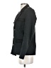 Laveer 100% Cotton Gray Blazer Size 4 - photo 5