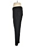 Nine West Solid Black Dress Pants Size 16 - photo 5