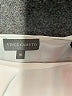 Vince Camuto 100% Polyester Ivory Sleeveless Blouse Size M - photo 7