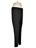 Nine West Solid Black Dress Pants Size 16 - photo 4