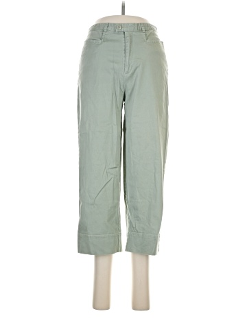 White Stag Casual Pants (view 1)