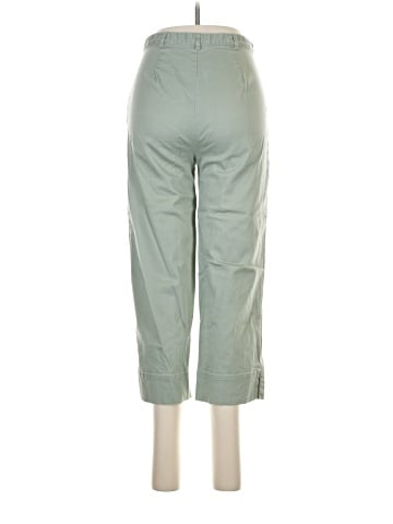 White Stag Casual Pants (view 2)