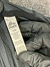 RBX Gray Jacket Size L - photo 6
