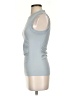 Athleta Gray Sleeveless Top Size XS - photo 5