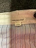 Unsubscribed Blue Casual Dress Size L - photo 7