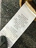 Danielle Bernstein Gold Bodysuit Size XS - photo 4