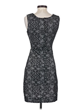 George Women's Dresses On Sale Up To 90% Off Retail | ThredUp