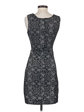 George Cocktail Dress (view 2)