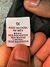 Ophelia Roe Plaid Gray Blazer Size 1X - photo 7