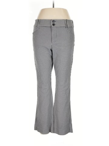 Studio by Torrid Dress Pants (view 1)