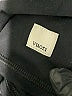 Vuori Black 3/4 Sleeve Top Size XS (estimated) - photo 6