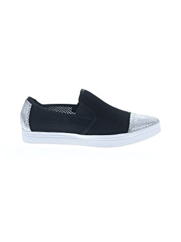 All Black Sneakers (view 1)